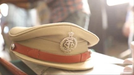 IPS अलॉटमेंट सूची जारी: कई राज्यों को फायदा, छत्तीसगढ़ को नहीं मिला एक भी पद
