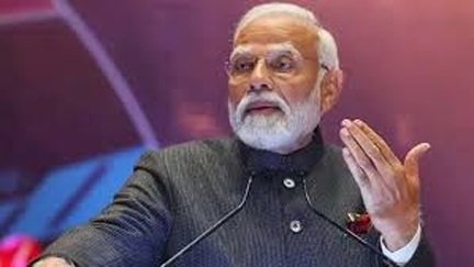 जहां कभी आतंक और भय का माहौल था, वहां आज विकास, विश्वास और अवसरों का नया दौर : प्रधानमंत्री नरेंद्र मोदी