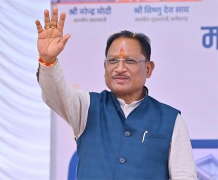 इतिहास में पहली बार रेल मानचित्र पर उभरेगा जशपुर