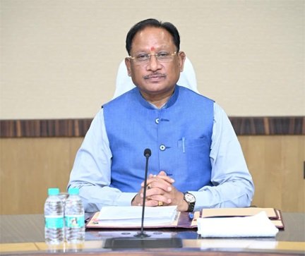 ग्रामीण अर्थव्यवस्था मजबूत करने तीन बड़े फैसले