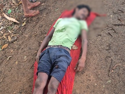 मानसून की रफ्तार तेज, बिजली गिरने से 2 मौतें