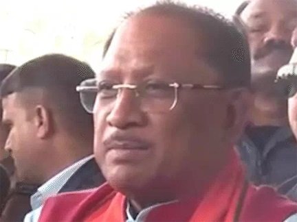 UCC पर एक्शन मोड में सरकार, 5 सदस्यीय समिति गठित