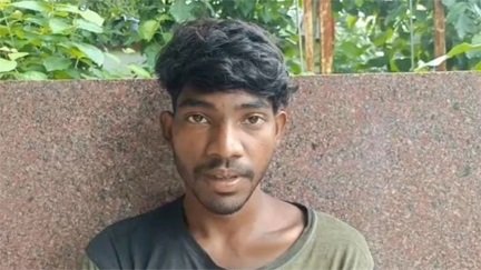 कोरबा: पिता को बचाने मौत से भिड़ा बेटा, आधा किलोमीटर तक लड़ा, फिर भी नहीं बची जिंदगी