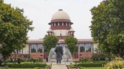 हत्या साबित न होने पर मुआवजे से इनकार