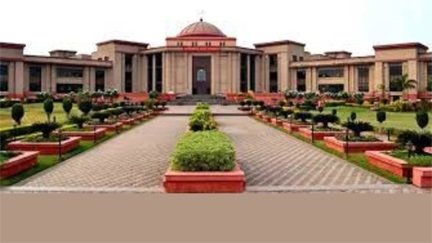 वन विकास निगम में प्रमोशन नियम रद्द, हाई कोर्ट ने ‘मेरिट’ का फैसला खारिज