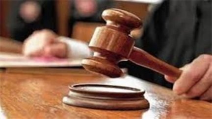 हाई कोर्ट का बड़ा झटका: वन विकास निगम के ‘मेरिट’ प्रमोशन नियम रद्द