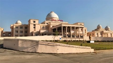 13 जुलाई से विधानसभा में 1033 सवालों का सामना