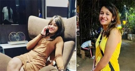 नव्या मलिक केस में SIT की एंट्री, बड़े खुलासों के संकेत