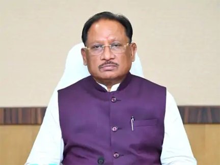 छत्तीसगढ़ में निवेश को बढ़ावा, EODB बिल पास