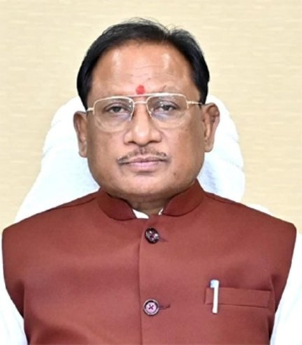 3 जुलाई को रायपुर में दौड़ेगा छत्तीसगढ़, होगा भव्य ‘सहकार संकल्प दौड़’ का आयोजन