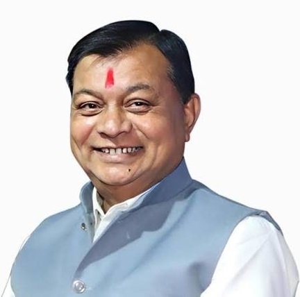 कोरबा को मिली 37.28 करोड़ रूपए की ऐतिहासिक सौगात, 15वें वित्त आयोग अंतर्गत 116 विकास कार्यों को स्वीकृति