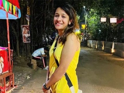 पुलिस से ED तक पहुंचा नाव्या केस