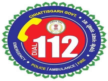 लापरवाही पड़ी भारी, डायल 112 आरक्षक निलंबित