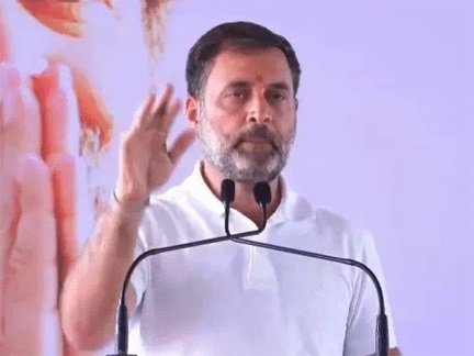 29 जुलाई को दिल्ली में कांग्रेस का शक्ति मंथन