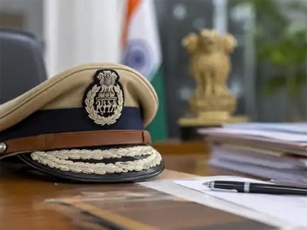7 IFS अधिकारियों के ट्रांसफर से वन महकमे में हलचल