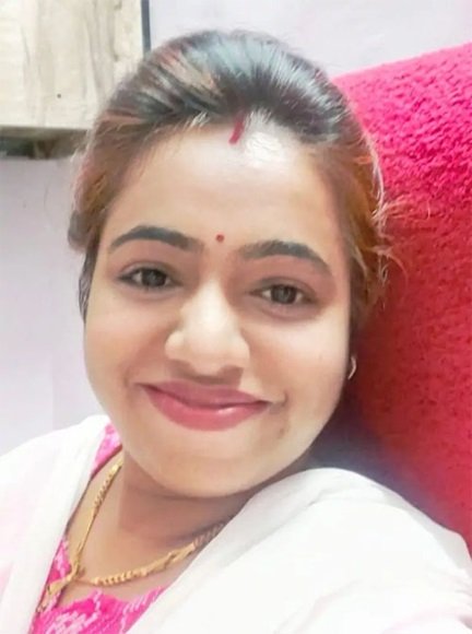 पुराने दर्द को न करें नजरअंदाज: डॉ. अंकिता