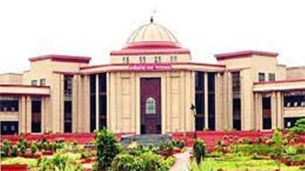 “सिर्फ अनबन से नहीं मिलेगा तलाक: हाई कोर्ट”