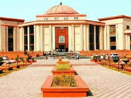 तलाक पर करोड़ों की मांग पड़ी भारी, HC ने दी राहत