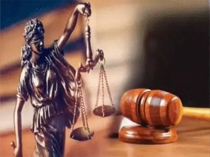 UCC लागू होते ही छत्तीसगढ़ बनेगा देश का पांचवां राज्य