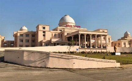 दवा गुणवत्ता से नकटी तक, सदन में सियासी संग्राम