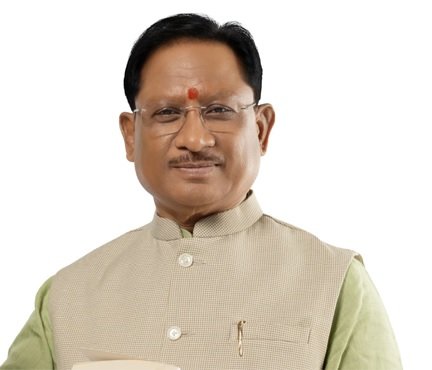 ‘राम-नामी’ ने बढ़ाया छत्तीसगढ़ का मान, सर्वश्रेष्ठ डॉक्यूमेंट्री सम्मान पर सीएम साय ने जताया गर्व