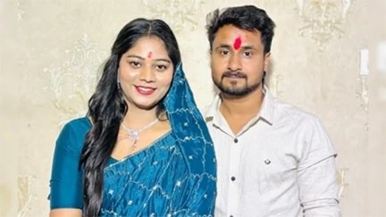 राजा रघुवंशी केस: सोनम के सामने सुप्रीम कोर्ट के दो रास्ते