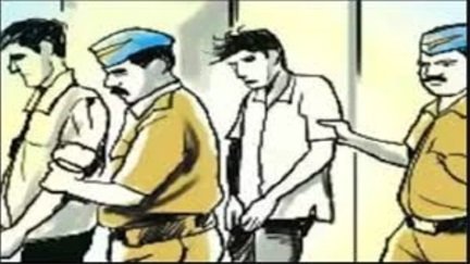 अंबिकापुर बाल गृह कांड: फरार 11 अपचारियों की तलाश में पुलिस जुटी