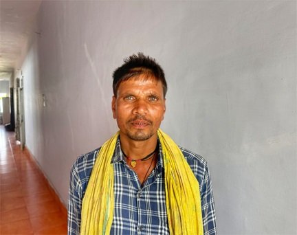 प्रधानमंत्री किसान सम्मान निधि योजना से खेती को मिली नई मजबूती