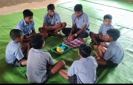 शिक्षा की मुख्यधारा से जुड़ेंगे 1200 बच्चे: तीन महीने के ‘ब्रिज कोर्स’ से तय होगी कक्षा