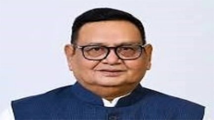 फरार रामगोपाल तक पहुंचने की कोशिश, बेटे से लंबी पूछताछ