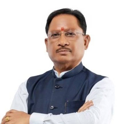मुख्यमंत्री विष्णु देव साय के नेतृत्व में नवा रायपुर के विकास को नई गति: मंत्रिपरिषद् ने OTS योजना-2026 को दी मंजूरी