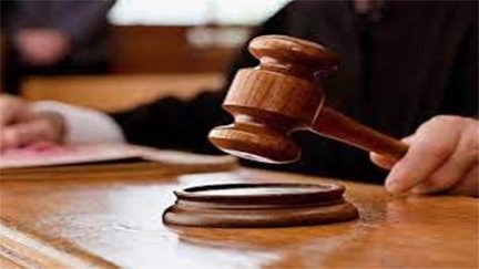 रायपुर में फर्जी जमानत रैकेट बेनकाब, कोर्ट के आदेश पर तीन महिलाओं पर कार्रवाई