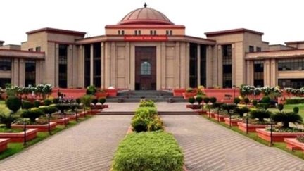 पेंशनर्स के लिए खुशखबरी, हाईकोर्ट से मिली बड़ी राहत