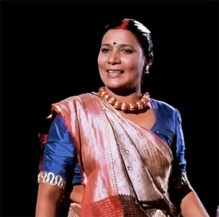 मुख्यमंत्री विष्णुदेव साय ने पद्म विभूषण डॉ. तीजन बाई को विधानसभा में दी भावभीनी श्रद्धांजलि