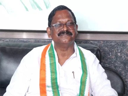 PCC अध्यक्ष की रेस तेज: दिल्ली में डटे छत्तीसगढ़ कांग्रेस के दावेदार