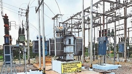 बारिश में करंट से बचें, 3 मौतों के बाद विभाग का अलर्ट