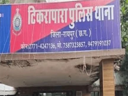 20 किलो चांदी और सोने के गहनों की बड़ी चोरी से हड़कंप