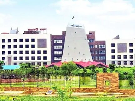 छत्तीसगढ़ में 5 ट्रेनी IFS अफसरों को नई जिम्मेदारी