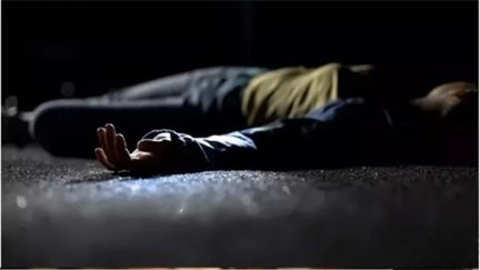 75 साल के पति को पत्नी की हत्या में उम्रकैद की सजा