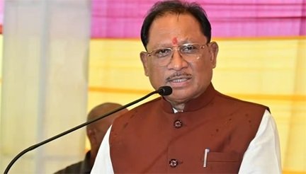 कुलगाम हमले के पीड़ित परिवारों को 20-20 लाख की सहायता