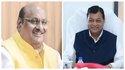 “ग्रामीणों की ‘हाँ’ जरूरी, तभी खुलेगी शराब दुकान”