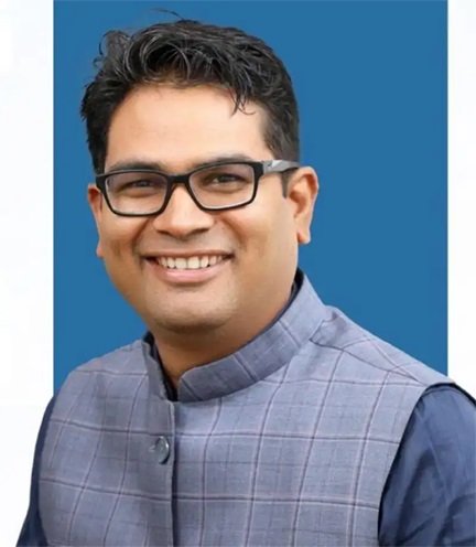 डबल इंजन सरकार किसानों और युवाओं के हित में निरंतर ले रही ऐतिहासिक फैसले : वित्त मंत्री ओपी चौधरी