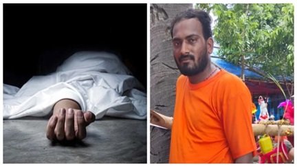 बाबा धाम के सफर में दर्दनाक हादसा, 31 वर्षीय कांवड़िए की मौत से मातम
