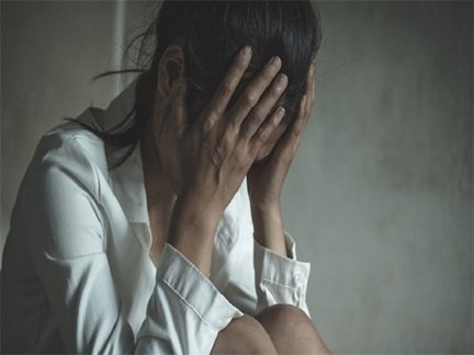रायपुर में महिला से गैंगरेप, तीन आरोपी गिरफ्तार
