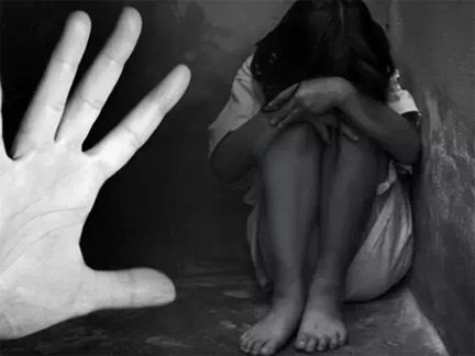 नाबालिग से दुष्कर्म के दोषी को 20 साल की सजा, रायपुर में कोर्ट का बड़ा फैसला