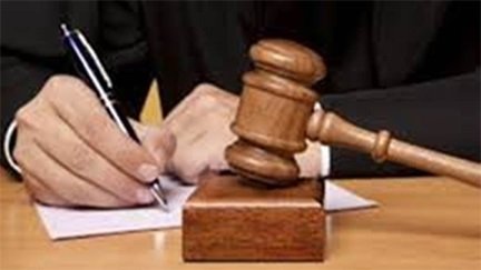 80 करोड़ कुर्की केस में मोक्षित कॉर्पोरेशन की कानूनी लड़ाई को झटका