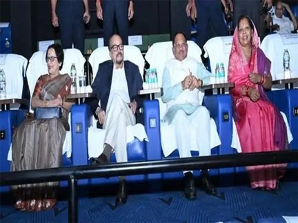 सीएम साय ने की ‘हनुमान अंश’ देखने की अपील