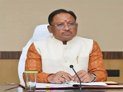 स्कूलों और पुराने भवनों का होगा सेफ्टी ऑडिट