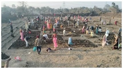 ₹2000 करोड़ खर्च, फिर भी 30% काम बाकी