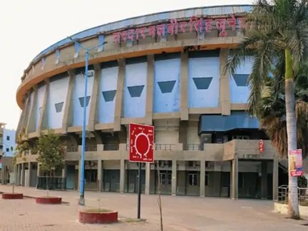 रक्तदान पर मिलेगा डिस्काउंट कूपन, रायपुर में आज आयोजन